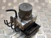 Pumpe ABS BMW 5er Touring (E61) 0265236020