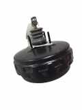 Bremskraftverstärker Volvo S60 II (134) P31329895