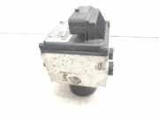 Pumpe ABS VW Passat B5.5 (3B3) 16027001A