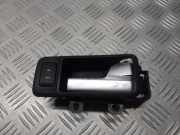 Türöffner innen links hinten Ford Focus C-Max (DM2) 3M51R22600