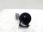 Hupe Renault Trafic II Kasten (FL) 7700413533