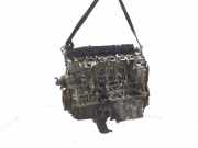 Motor ohne Anbauteile BMW X5 (F15, F85) N57D30A