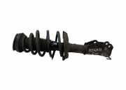 Stoßdämpfersatz Vorderachse Opel Insignia A Sports Tourer (G09) 22830757