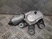 Wischermotor hinten VW Touareg I (7L) 7L0955712B