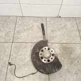 Achsschenkel (ABS) links vorne Mercedes-Benz SL (R230) A2113306420