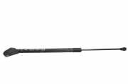 Heckklappendämpfer links Mitsubishi Outlander III (GG) 5802A375