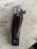 Türgriff links hinten Ford Galaxy (WA6) 6M21U266B23A