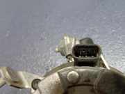 Wasserpumpe Fiat Tipo Kombi (356) 52152074