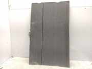 Bodenbelag Kofferraum Audi A2 (8Z) 8Z0858875A