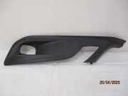 Blende Nebelscheinwerfer Peugeot 508 I () 9807631477