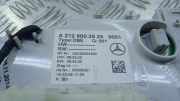 Innenleuchte Mercedes-Benz E-Klasse Kombi (S212) A2129002525