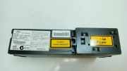 CD-Wechsler Ford Mondeo IV (BA7) 3S7T18CC830