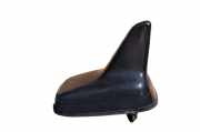 Antenne Dach VW Passat B8 Variant (3G) 5Q0035507AH