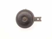 Hupe Hyundai i40 (VF) 966103Z500