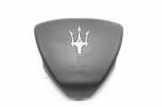 Schleifring Airbag Maserati Ghibli III () 06700216690