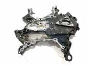 Dichtung für Steuerkettenspanner Hyundai i40 (VF)