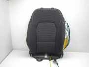 Sitz rechts vorne Ford Focus IV (HN)