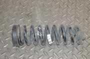 Federblatt links hinten BMW 3er (F30, F80)