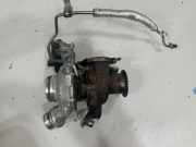 Turbolader BMW 5er (G30, F90) 8579212