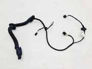 Kabel Tür Mercedes-Benz B-Klasse Sports Tourer (W246, W242) A2465406009