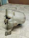 Behälter Scheibenwaschanlage VW Golf IV (1J) 1J0955453B