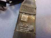 Sicherheitsgurt VW Touran (1T3) 1T0857805D