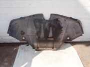 Motorabdeckung Audi A8 (4D, D2) 4D0863823