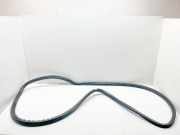 Dichtung für Koffer-/Laderaumklappe Mercedes-Benz SL (R129) A1297580098