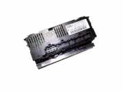 Heizungsbetätigung (Konsole) vorne Audi A4 (8E, B6) 8E0820043J