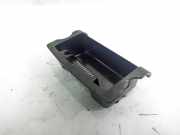 Aschenbecher BMW 5er (F10) 12025