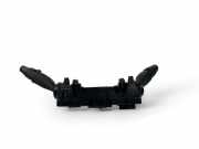 Türgriff links Hyundai i20 (GB) 299141431