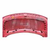 Motorhaube Opel Astra K (B16)