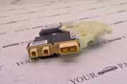 Motor Fensterheber links vorne Citroen C4 I (LC) 9681576080