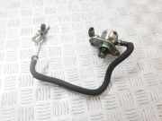 Kraftstoffpumpe Mercedes-Benz C-Klasse Coupe (C205) A2740700501