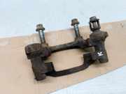 Halter für Bremssattel Opel Astra G CC (T98)