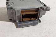 Steuergerät Airbag Opel Astra G Caravan (T98) 09229302