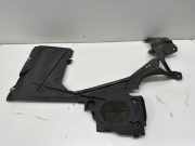 Unterfahrschutz BMW 2er Gran Tourer (F46) 7290808