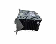 Radio/Navigationssystem-Kombination Ford Mondeo V Turnier (CF) DS7T19C107SG