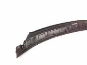 Grill Windlauf Ford Transit Pritsche (F**6) 6C11V01914AFYYGY