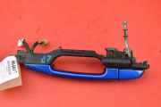 Türgriff links vorne Suzuki Swift II Schrägheck (EA, MA) SUZUKI