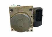Pumpe ABS Toyota Corolla Verso (R1) 4454052240