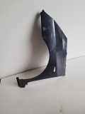 Kotflügel links vorne Renault Espace IV (K) 8200155750
