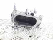 Abgasrückführventil Mercedes-Benz A-Klasse (W169) A6401401160