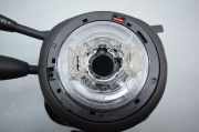 Blinkerschalter Mercedes-Benz C-Klasse (W204) A2129007502