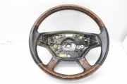 Lenkrad Mercedes-Benz S-Klasse CL Coupe (C216) A2214600303