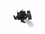 Kraftstoffpumpe Opel Vectra C Caravan (Z02) 0445010184