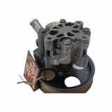 Servopumpe Opel Insignia A Stufenheck (G09) 55563329