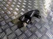 Blinker rechts vorne Toyota Corolla Liftback (E11) 8151012890