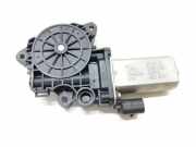 Motor Fensterheber rechts Fiat Stilo (192) 9030211