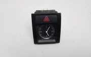 Uhr VW Passat B7 (362) 561919204B
